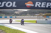 25-to-27th-november-2017;Jerez;event-digital-images;motorbikes;no-limits;peter-wileman-photography;trackday;trackday-digital-images